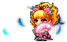 SushiBlade